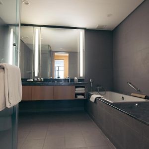 One Bedroom Executive