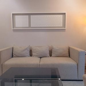 One Bedroom Deluxe